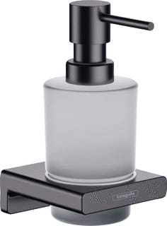Hansgrohe - AddStoris Q Zeepdispenser Lotiondispenser Bbc