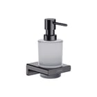 Hansgrohe - AddStoris Q Zeepdispenser Lotiondispenser Bbc