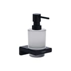 Hansgrohe - AddStoris Q Zeepdispenser Lotiondispenser Mz