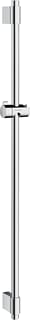 Hansgrohe - Unica Crometta Glijstang Glijst 105Cm Chr