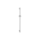 Hansgrohe - Unica Crometta Glijstang Glijst 105Cm Chr