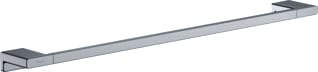 Hansgrohe - AddStoris Q Handdoekhouder Chr