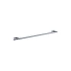 Hansgrohe - AddStoris Q Handdoekhouder Chr