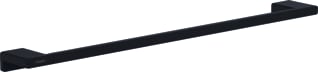 Hansgrohe - AddStoris Q Handdoekhouder Mz