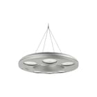 Disano - Disco Halstraler  33003400