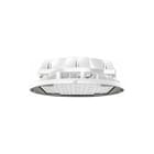 Disano - Saturno Halstraler  33074600