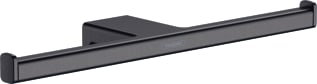 Hansgrohe - AddStoris Q Closetrolhouder Addstoris Dub Clstrlhdr B