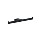 Hansgrohe - AddStoris Q Closetrolhouder Addstoris Dub Clstrlhdr Z
