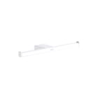 Hansgrohe - AddStoris Q Closetrolhouder Addstoris Dub Clstrlhdr W
