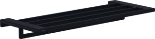 Hansgrohe - AddStoris Q Handdoekhouder Handdoek Arm En Hdr Mz