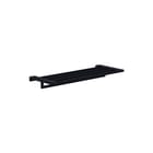 Hansgrohe - AddStoris Q Handdoekhouder Handdoek Arm En Hdr Mz