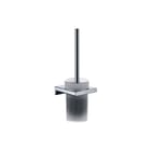 Hansgrohe - AddStoris Q Closetborstelgarnituur Addstoris Borst.Garn. Ch