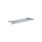 Hansgrohe - AddStoris Q Handdoekhouder Handdoek Arm En Hdr Chr