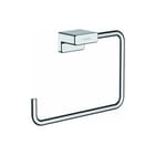 Hansgrohe - AddStoris Q Handdoekhouder 41754000