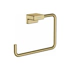 Hansgrohe - AddStoris Q Handdoekhouder Handdoekring Bbr