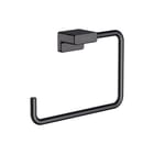 Hansgrohe - AddStoris Q Handdoekhouder Handdoekring Bbc