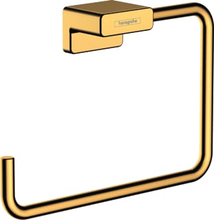 Hansgrohe - AddStoris Q Handdoekhouder Addstoris Handdoekring