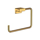 Hansgrohe - AddStoris Q Handdoekhouder Addstoris Handdoekring