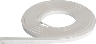 Prolumia - Lichtslang/-band 46000225