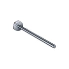 Axor - Universal Circular Handdoekhouder 42826000
