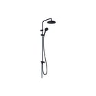 Hansgrohe - Vernis Blend Showerpipe Reno Douchezuil/paneel Hg Reno Mz