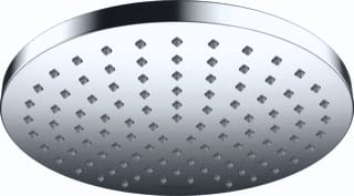 Hansgrohe - Vernis Blend Douchekop Hoofdd Chr