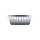 Hansgrohe - Vernis Shape Douchekop Hoofdd Chr