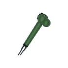 Hansgrohe - Jocolino Handdouche Hndd Krokodil 2J