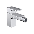 Hansgrohe - Vernis Shape Bidetmengkraan 1Gr Bimk Chr