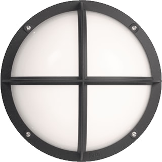 DEFA - Neptune 001 Plafond-/wandarmatuur 001 a2101152