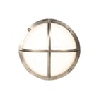 DEFA - Neptune 001 Plafond-/wandarmatuur 1 a2101155