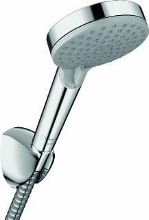 Hansgrohe - Vernis Blend Handdouche Vario Set