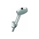 Hansgrohe - Vernis Blend Handdouche Vario Set