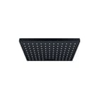 Hansgrohe - Vernis Shape Douchekop Hoofdd Mz
