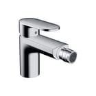 Hansgrohe - Vernis Blend Bidetmengkraan 1Gr Bimk Chr