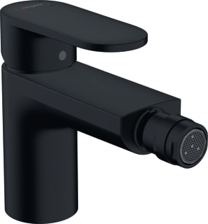 Hansgrohe - Vernis Blend Bidetmengkraan 1Gr Bimk Mz