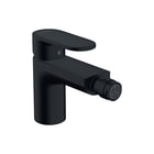 Hansgrohe - Vernis Blend Bidetmengkraan 1Gr Bimk Mz
