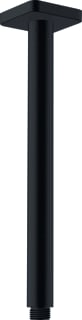 Hansgrohe - Vernis Shape Douche-aansluitstuk Vs Plafondaansl. 300Mm Mz