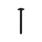 Hansgrohe - Vernis Shape Douche-aansluitstuk Vs Plafondaansl. 300Mm Mz