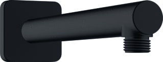 Hansgrohe - Vernis Shape Douche-aansluitstuk Arm 240 Mz