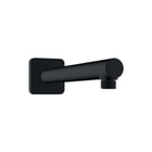 Hansgrohe - Vernis Shape Douche-aansluitstuk Arm 240 Mz
