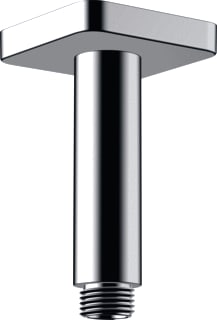 Hansgrohe - Vernis Shape Douche-aansluitstuk Shape Aansl 300Mm Chr