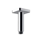 Hansgrohe - Vernis Shape Douche-aansluitstuk Shape Aansl 300Mm Chr
