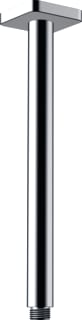 Hansgrohe - Vernis Shape Douche-aansluitstuk Vernis S Plafaansl 300 Ch