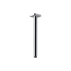 Hansgrohe - Vernis Shape Douche-aansluitstuk Vernis S Plafaansl 300 Ch