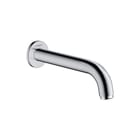 Hansgrohe - Vernis Blend Uitloop sanitaire kranen Baduitl Chr