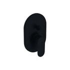 Hansgrohe - Vernis Blend Badmengkraan (opbouw) Hg Vernis Bmk Mz