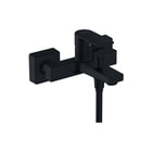 Hansgrohe - Vernis Shape Badmengkraan (opbouw) Hg Vernis Bmk Mz