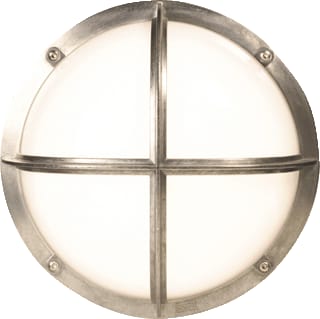 DEFA - Neptune 001 Plafond-/wandarmatuur 1 a2101505