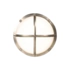DEFA - Neptune 001 Plafond-/wandarmatuur 1 a2101505